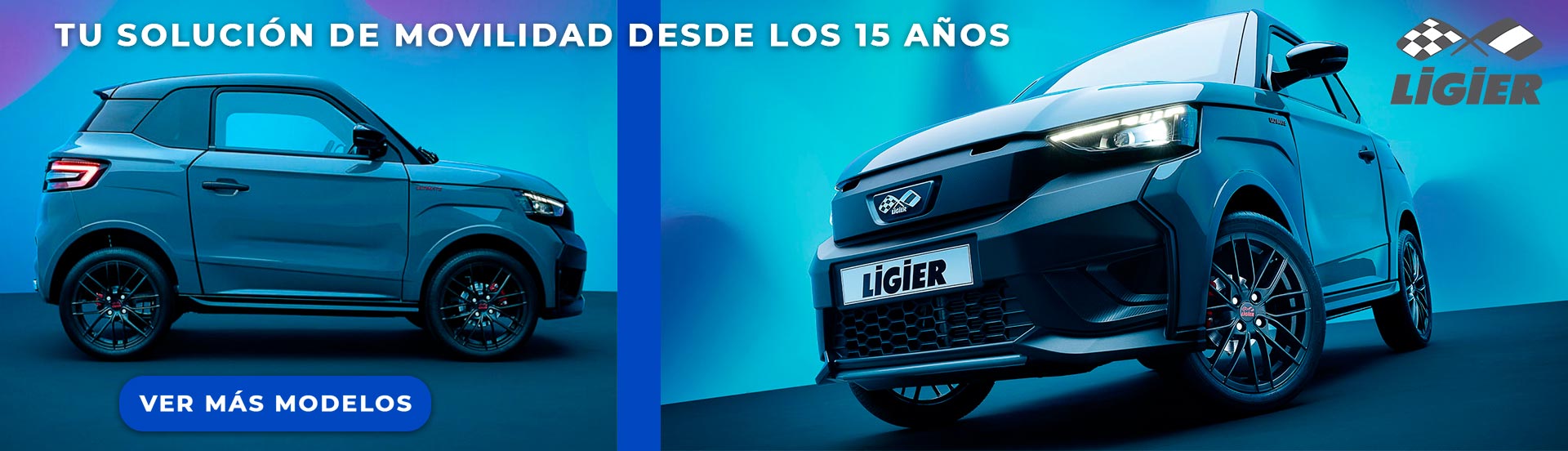 Banner coches sin carnet sept